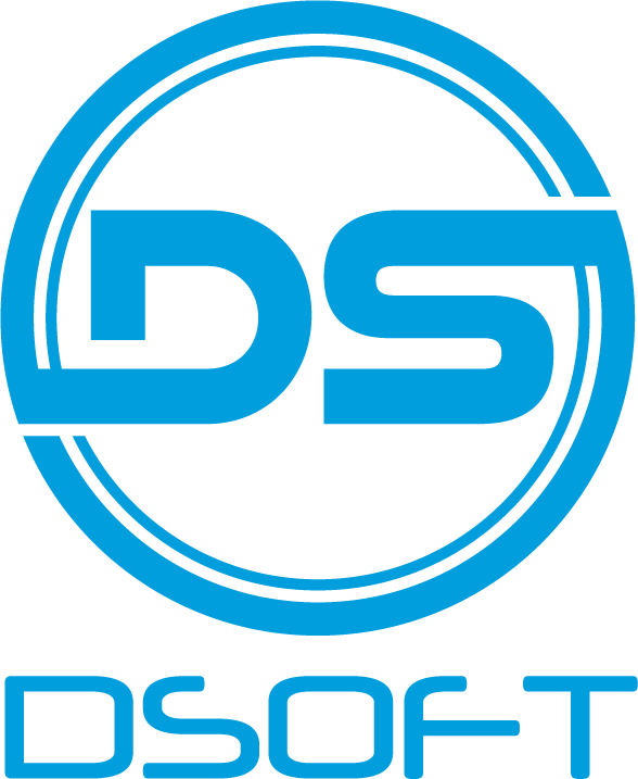 DSOFT